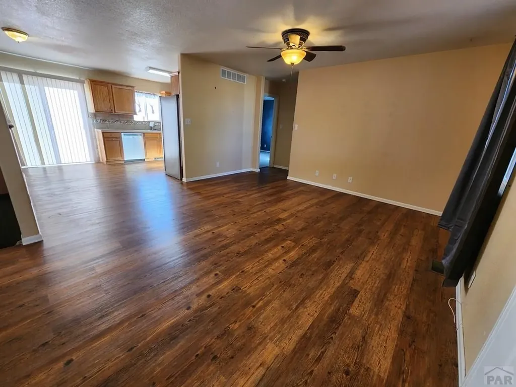 834 E Bedford Drive Pueblo West CO 81007