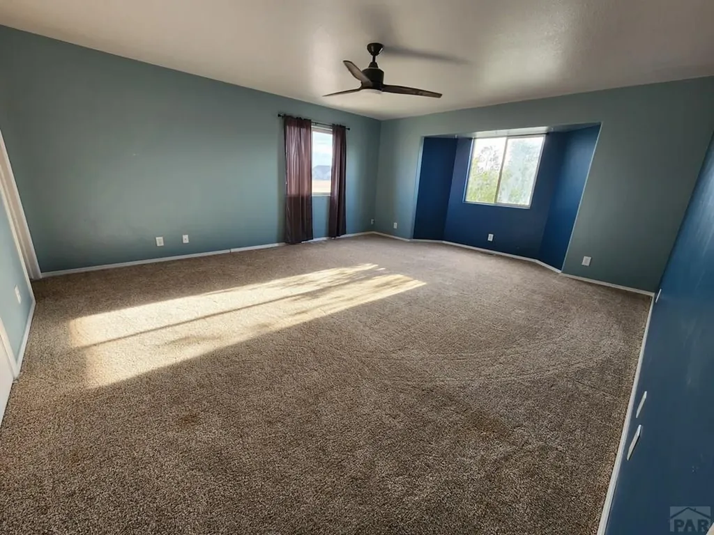 834 E Bedford Drive Pueblo West CO 81007