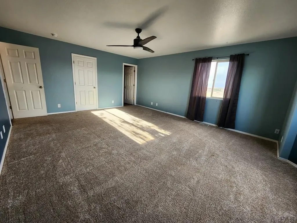 834 E Bedford Drive Pueblo West CO 81007