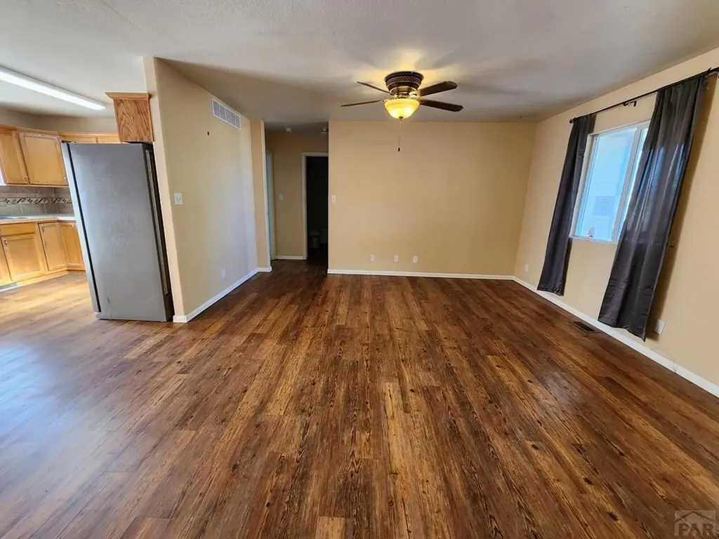 834 E Bedford Drive Pueblo West CO 81007