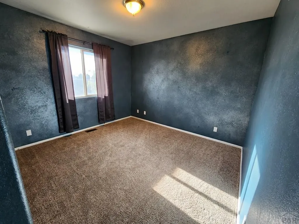 834 E Bedford Drive Pueblo West CO 81007