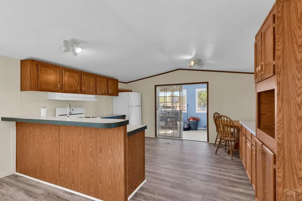 3981 Rock Creek Road Pueblo CO 81005