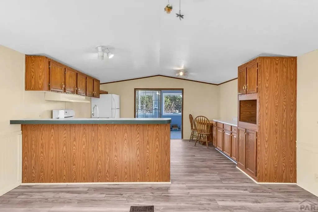 3981 Rock Creek Road Pueblo CO 81005