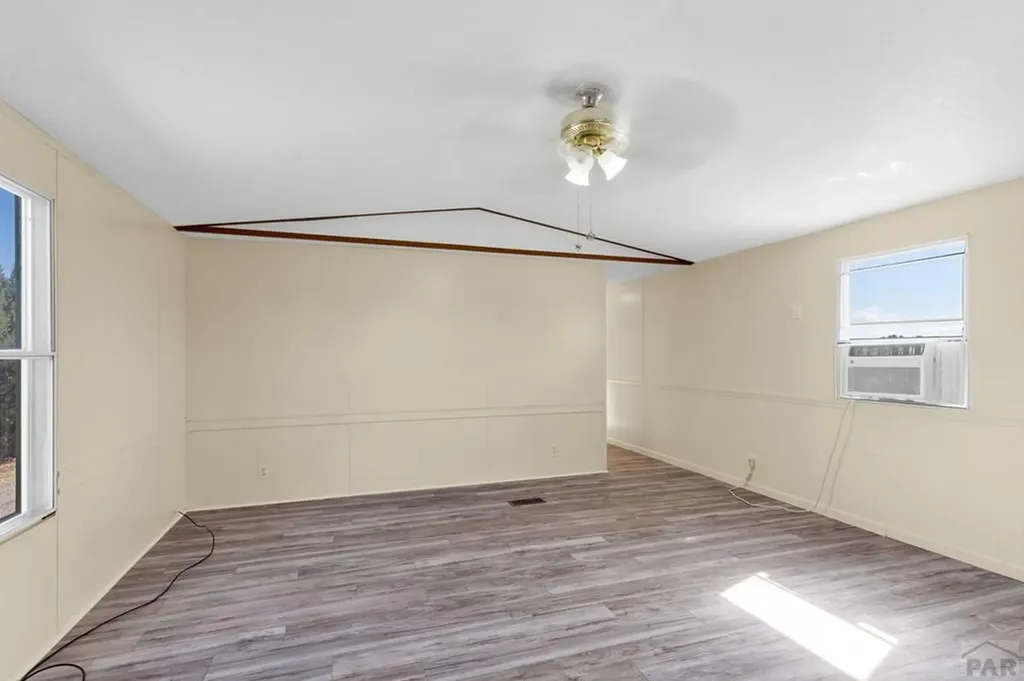 3981 Rock Creek Road Pueblo CO 81005