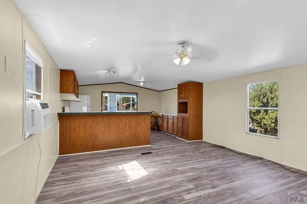 3981 Rock Creek Road Pueblo CO 81005