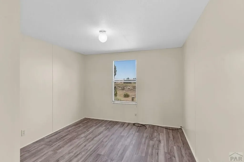 3981 Rock Creek Road Pueblo CO 81005