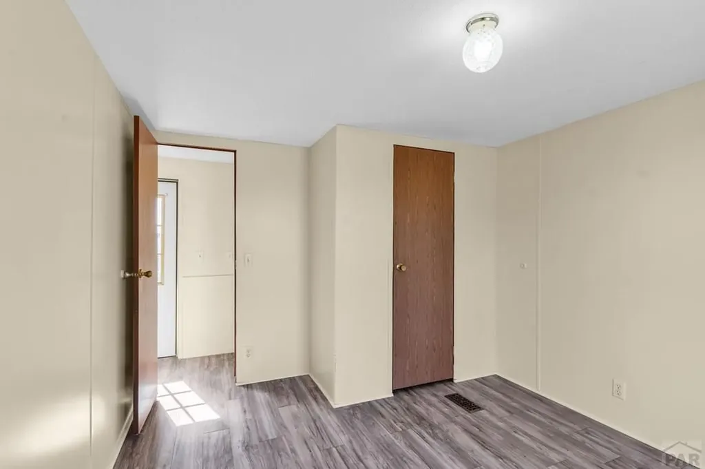 3981 Rock Creek Road Pueblo CO 81005