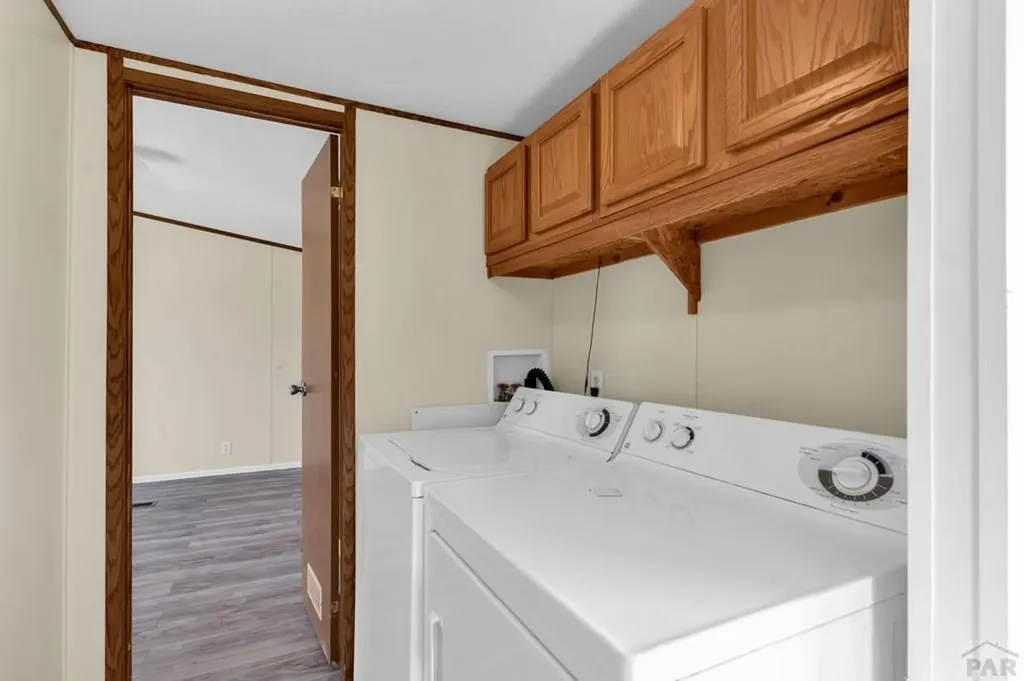 3981 Rock Creek Road Pueblo CO 81005