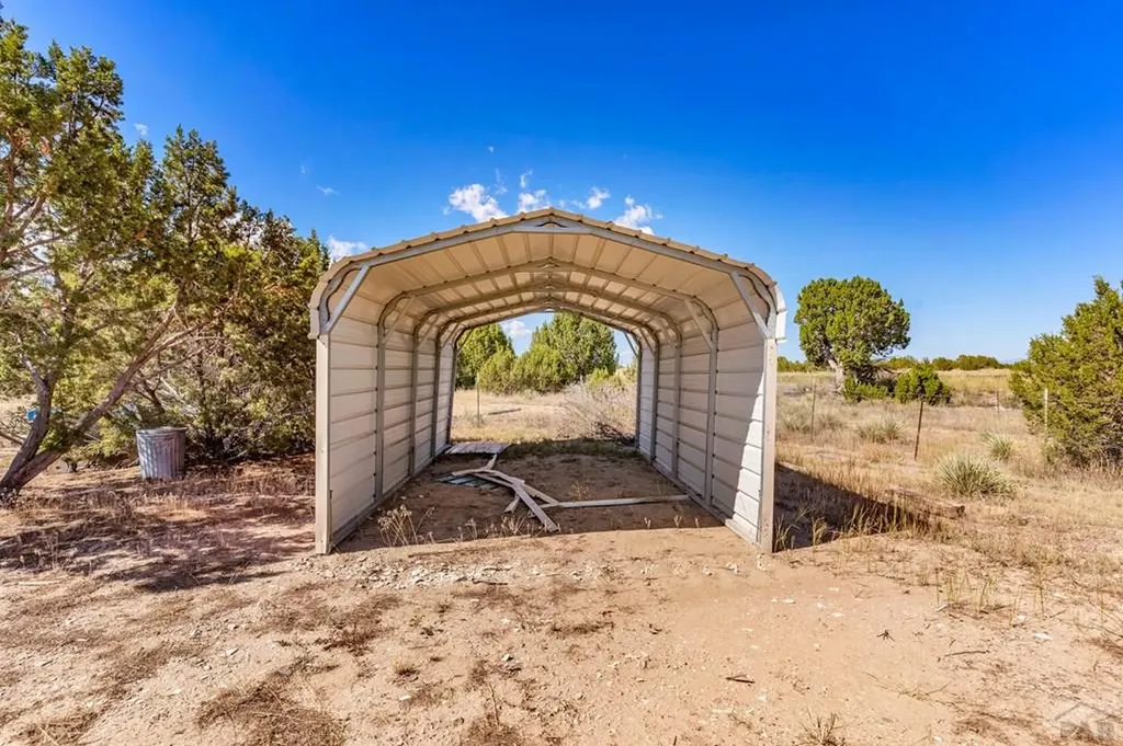 3981 Rock Creek Road Pueblo CO 81005