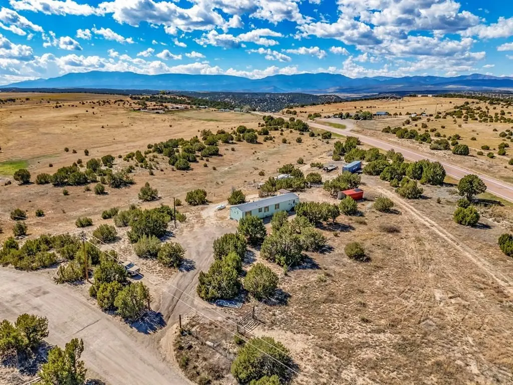 3981 Rock Creek Road Pueblo CO 81005