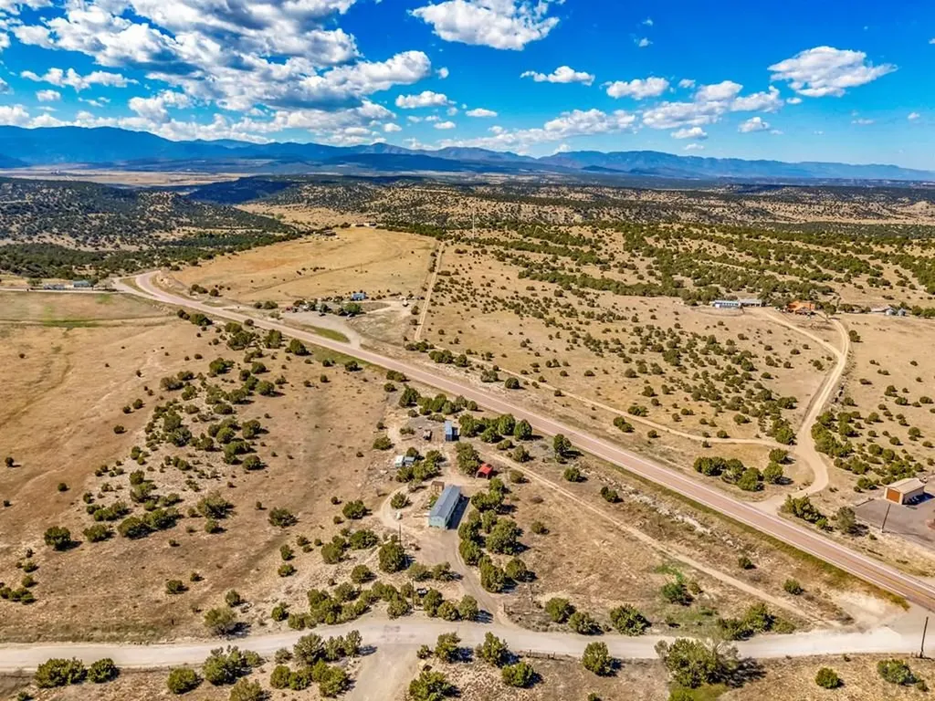 3981 Rock Creek Road Pueblo CO 81005