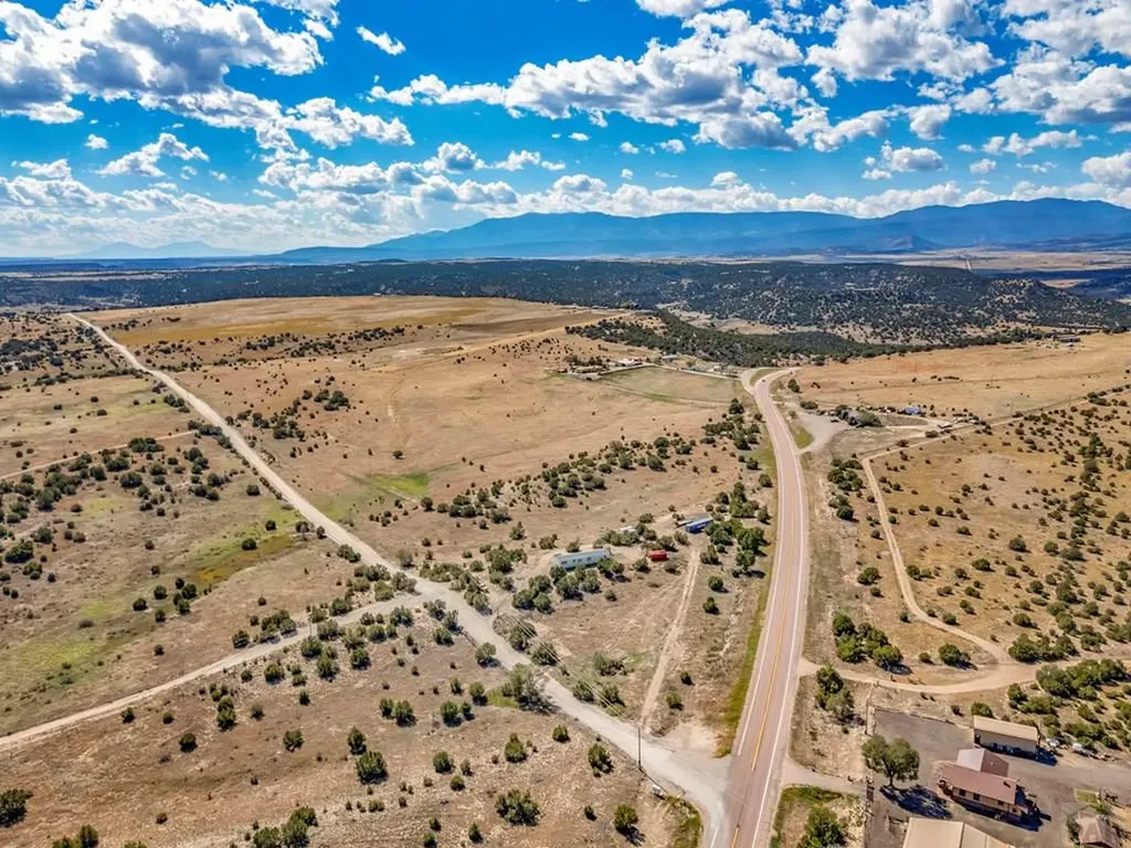 3981 Rock Creek Road Pueblo CO 81005