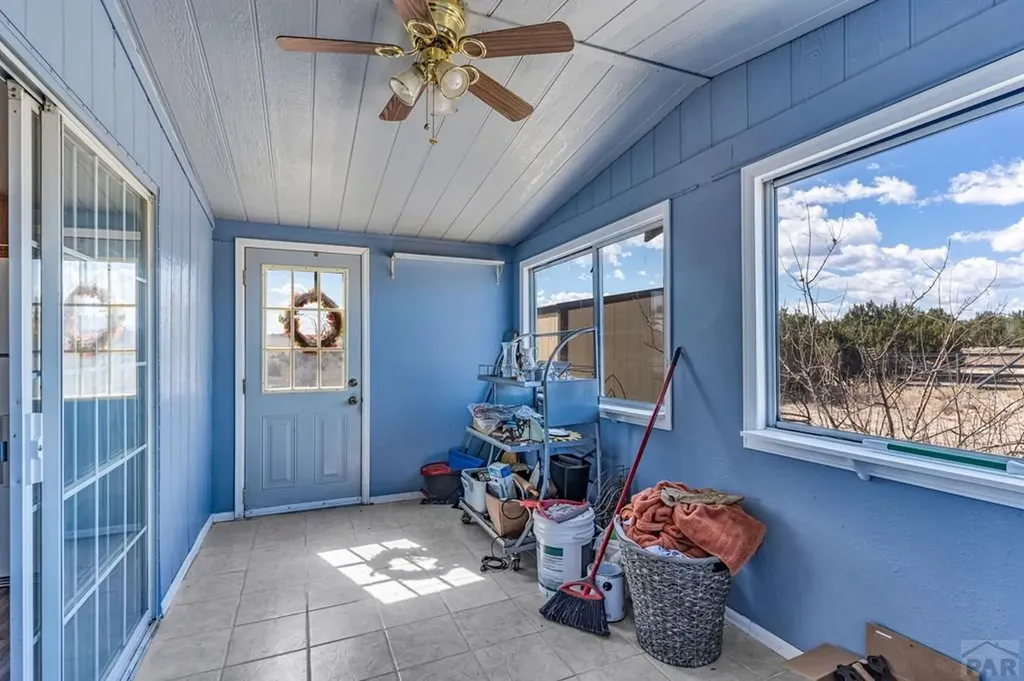 3981 Rock Creek Road Pueblo CO 81005