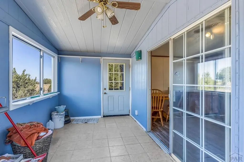 3981 Rock Creek Road Pueblo CO 81005