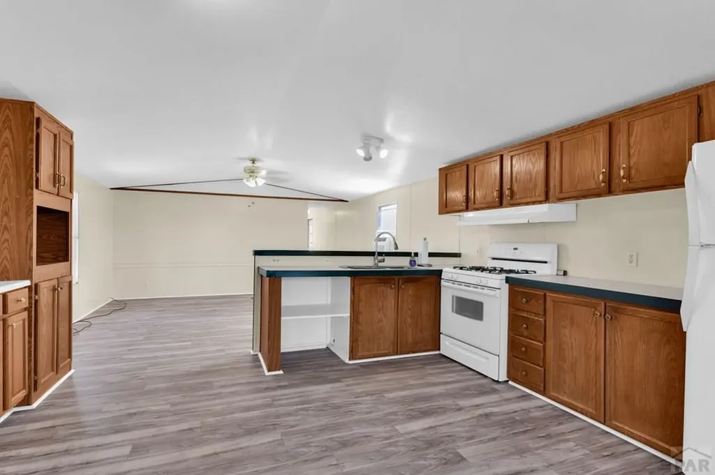 3981 Rock Creek Road Pueblo CO 81005