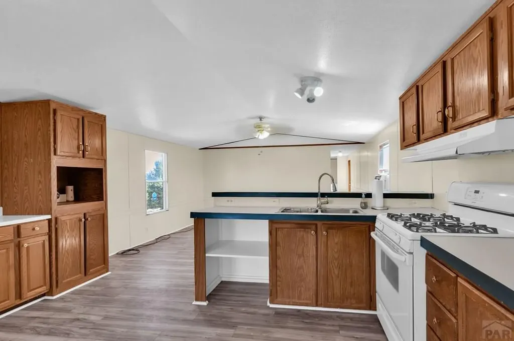 3981 Rock Creek Road Pueblo CO 81005