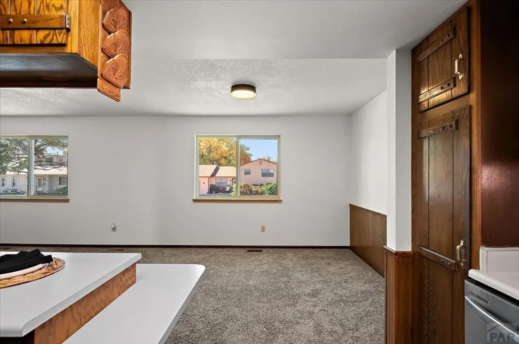 208 Starlite Drive Pueblo CO 81005