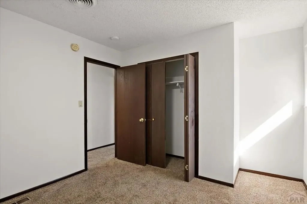 208 Starlite Drive Pueblo CO 81005