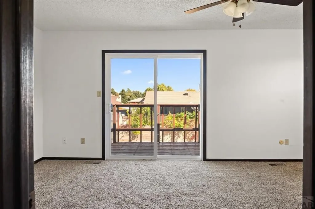 208 Starlite Drive Pueblo CO 81005