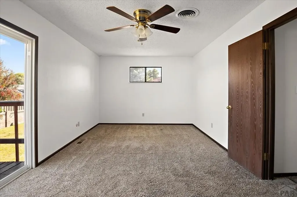 208 Starlite Drive Pueblo CO 81005