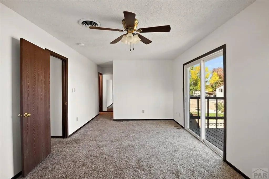 208 Starlite Drive Pueblo CO 81005