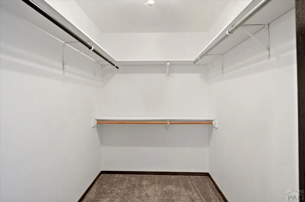 208 Starlite Drive Pueblo CO 81005