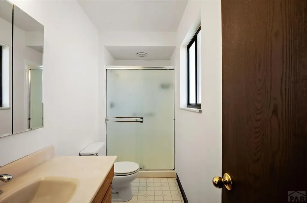 208 Starlite Drive Pueblo CO 81005