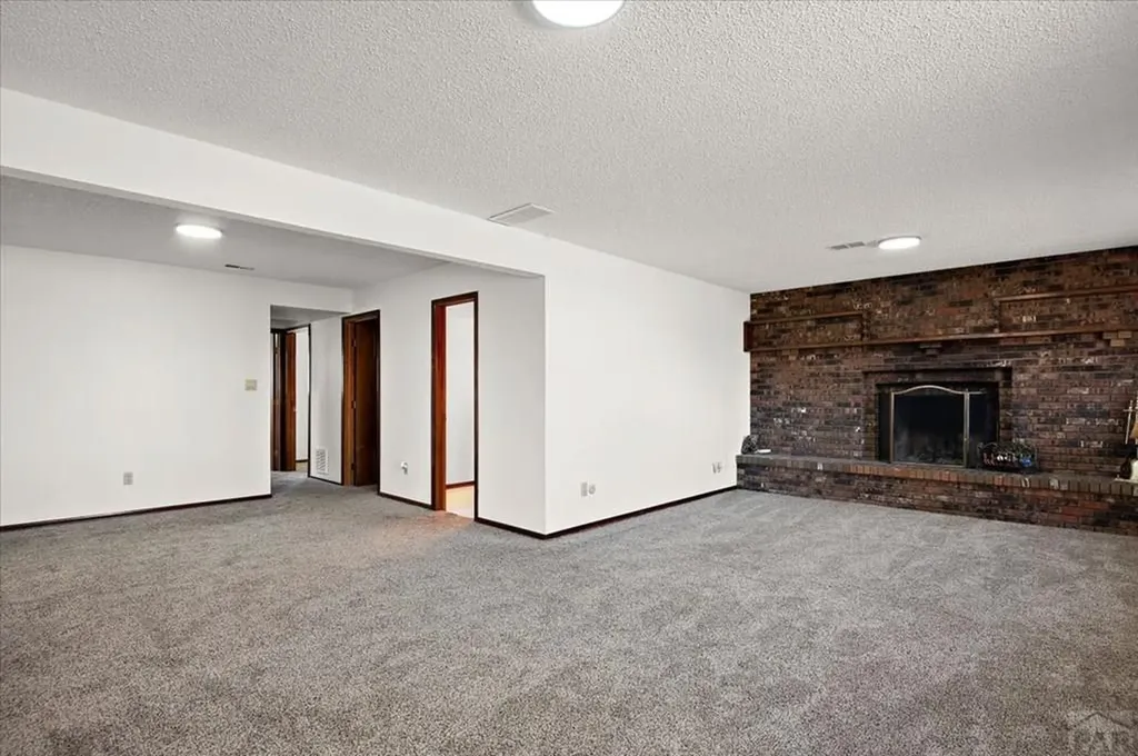 208 Starlite Drive Pueblo CO 81005