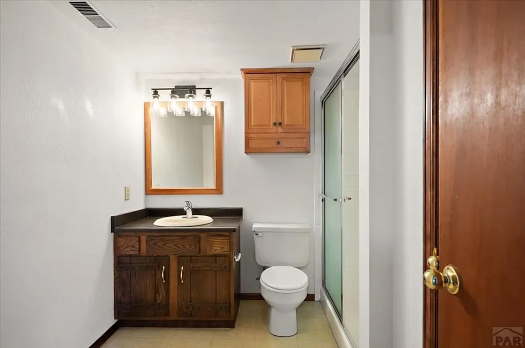 208 Starlite Drive Pueblo CO 81005