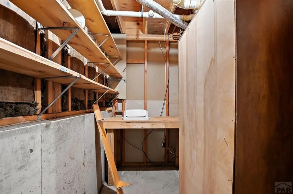 208 Starlite Drive Pueblo CO 81005