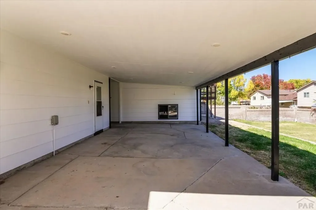 208 Starlite Drive Pueblo CO 81005