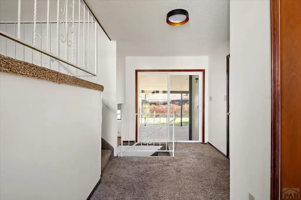 208 Starlite Drive Pueblo CO 81005