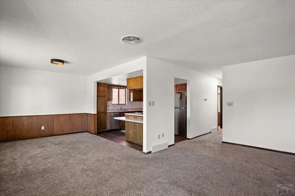 208 Starlite Drive Pueblo CO 81005