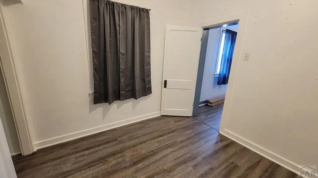 118 E New York Avenue Canon City CO 81212