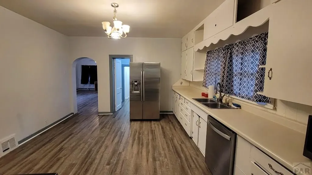 118 E New York Avenue Canon City CO 81212