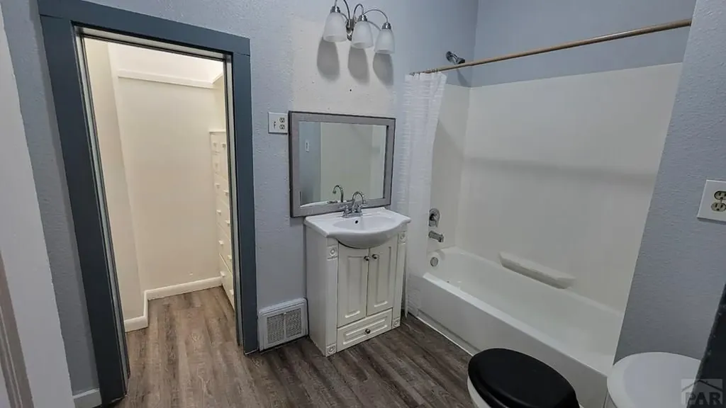 118 E New York Avenue Canon City CO 81212