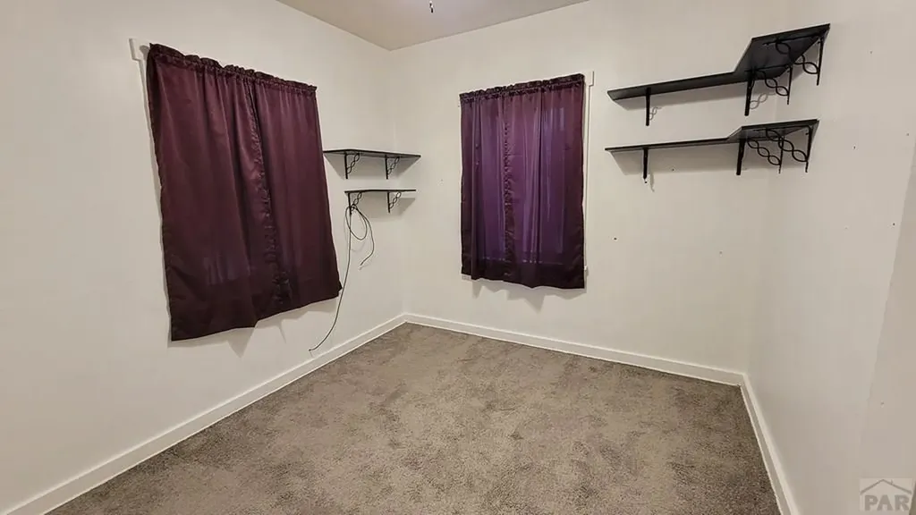 118 E New York Avenue Canon City CO 81212