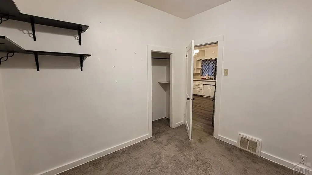 118 E New York Avenue Canon City CO 81212