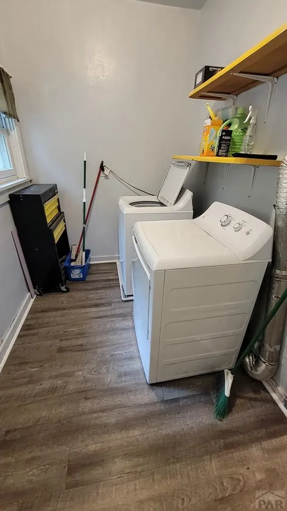 118 E New York Avenue Canon City CO 81212