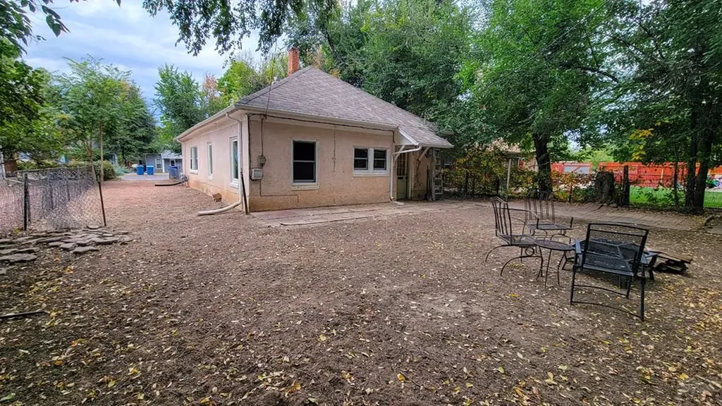 118 E New York Avenue Canon City CO 81212