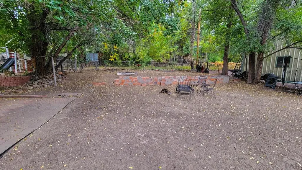 118 E New York Avenue Canon City CO 81212