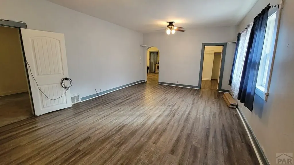 118 E New York Avenue Canon City CO 81212