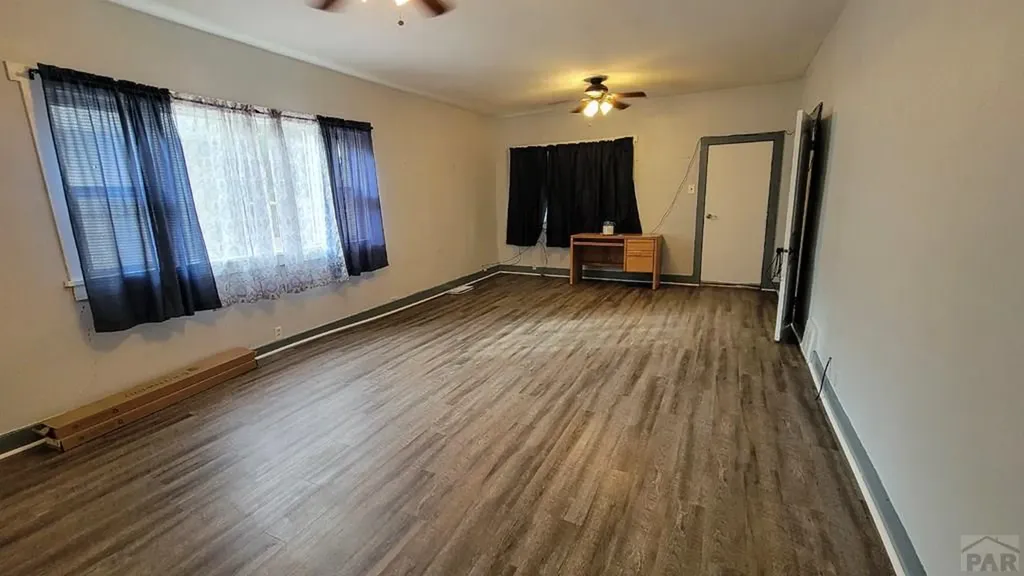 118 E New York Avenue Canon City CO 81212