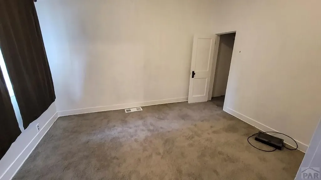 118 E New York Avenue Canon City CO 81212