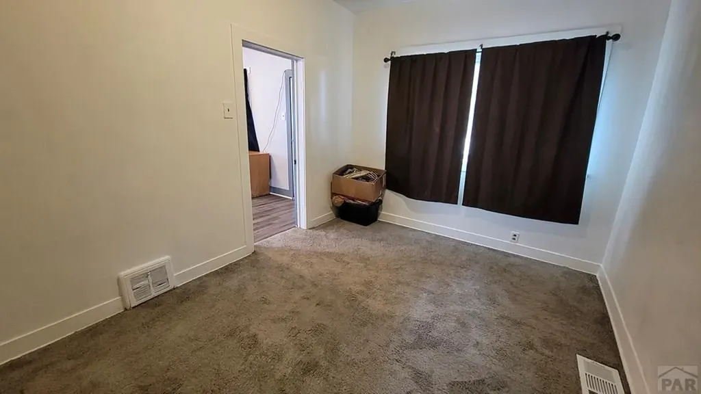 118 E New York Avenue Canon City CO 81212