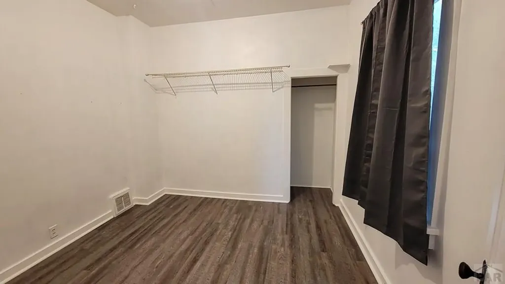 118 E New York Avenue Canon City CO 81212