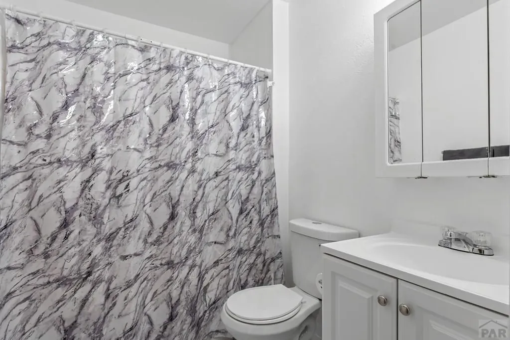 2800 Wills Boulevard Pueblo CO 81003