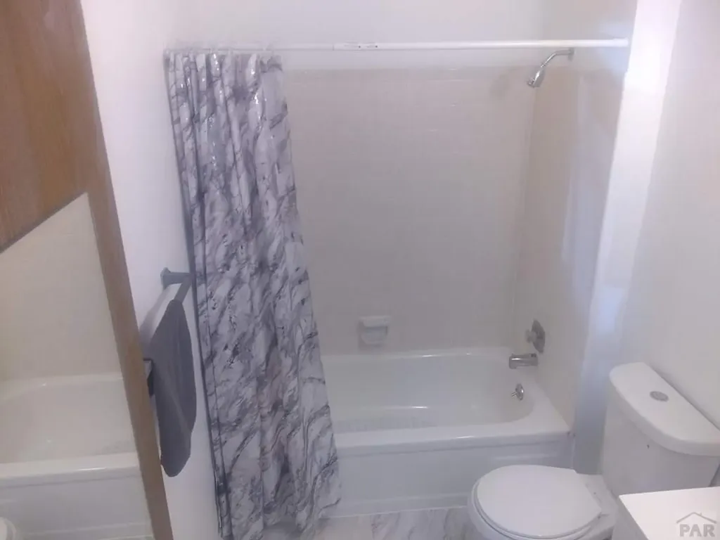 2800 Wills Boulevard Pueblo CO 81003