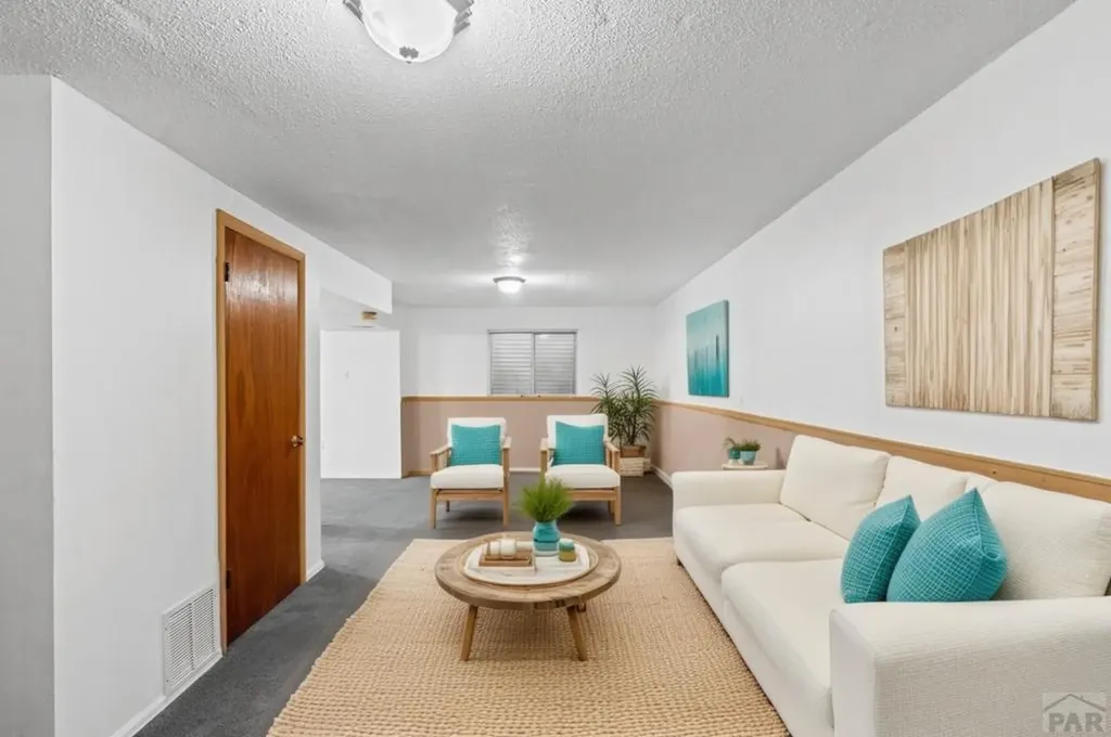 2800 Wills Boulevard Pueblo CO 81003