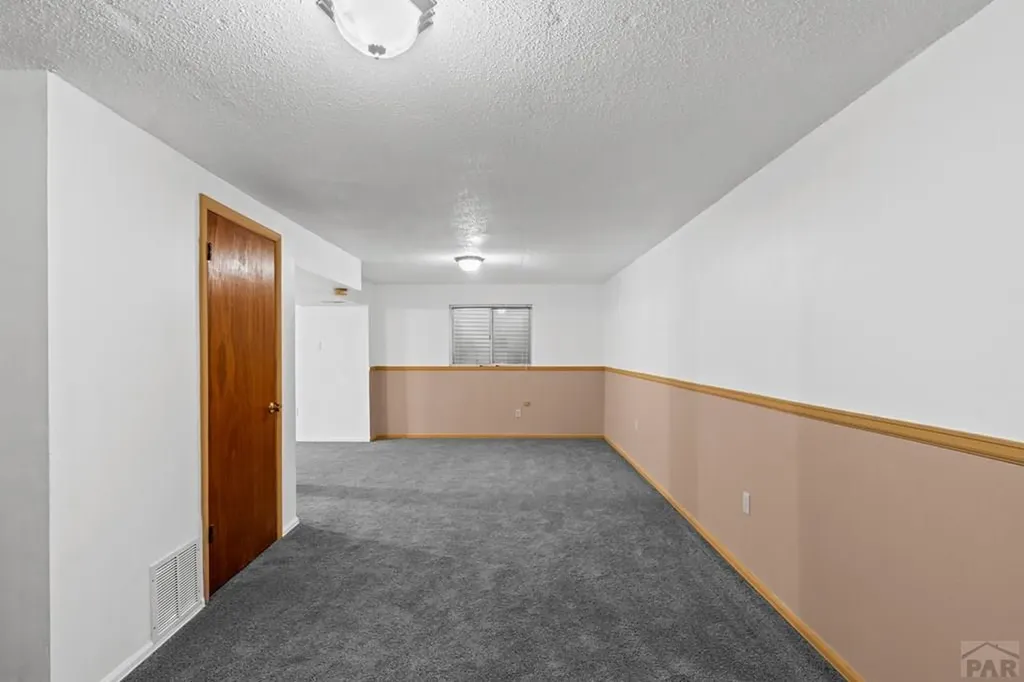 2800 Wills Boulevard Pueblo CO 81003